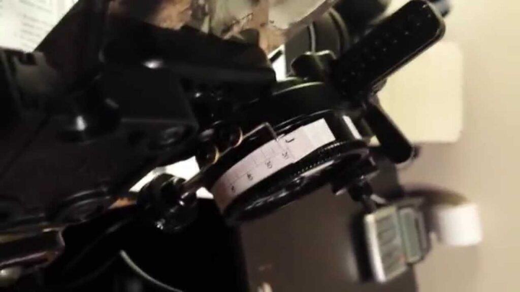 Spot Hogg Tommy Hogg Bow Sight Compound Bow Sights